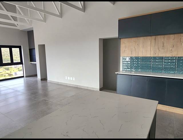 3 BEDROOM DUET FOR SALE IN ISLAND VIEW